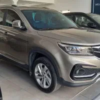 فردا موتور SX5|خودرو سواری و وانت|سبزوار, هویزه|دیوار