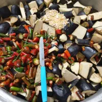 سفارش انواع ترشی خونگی ب سلیقه شما|خوردنی و آشامیدنی|بندر کنگان, |دیوار