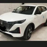 چانگانcs55 پلاس