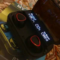 فروش ایرپاد پاوربانک دار