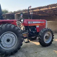 تراکتور ۴۷۵ جفت