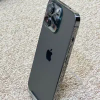 iPhone 13 Pro|موبایل|بانه, |دیوار