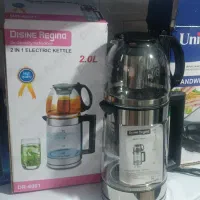 چایساز.کتری وقوری.سماور