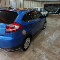mvm315new|خودرو سواری و وانت|تهران, مقدم|دیوار