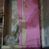 کمد بچه