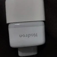 دابتور . کلگی و کابل اصلی ایفون فابریک