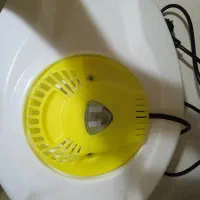 دستگاه بخار|سایر لوازم برقی|قرچک, باقرآباد|دیوار