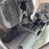 پراید مدل ۹۹|خودرو سواری و وانت|قزوین, |دیوار