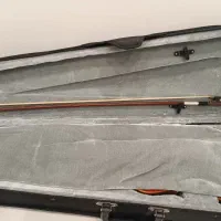 ویولن تی اف (tf)مدل استیودنت  ( student)|ویولن|کاشان, امیرکبیر|دیوار