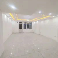 آپارتمان دو خوابه/کلید نخورده/فدک/16فضل آباد|اجارهٔ آپارتمان|شیراز, فضل‌آباد|دیوار