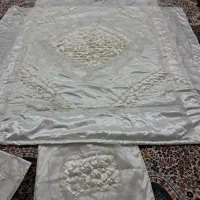 روتختی ۲ نفره