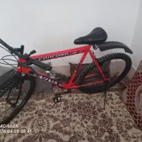 دوچرخه|اسباب‌بازی بچه|شیراز, شهرک سعدی|دیوار