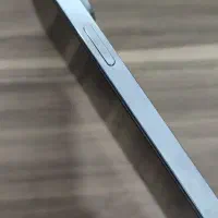 آیفون 14 پرومکس|موبایل|فردیس, شهرک وحدت|دیوار