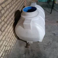 تانکر|مصالح و تجهیزات ساختمان|اندیمشک, |دیوار