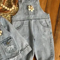 ست کت و بیلر|لباس|اهواز, شهرک برق|دیوار