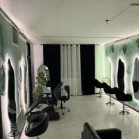 اجاره لاین امامت زیباشهر