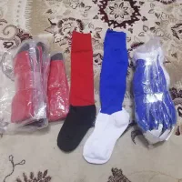 جوراب ورزشی
