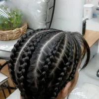 بافت تخصصی|فعالیت داوطلبانه|شیراز, شهرک سراج‎|دیوار