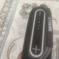 اسپیکر مارک JBL|سیستم صوتی خانگی|سقز, |دیوار