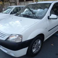 تندر ۹۰ l90، مدل ۱۳۹۷