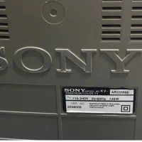 صوتی تصویری|تلویزیون و پروژکتور|رشت, گلسار|دیوار