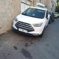 جک s3 نقد اقساط با ۵