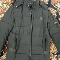 لباس مردانه|لباس|بیرجند, |دیوار