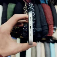 آیفون ۱۳ نرمال|موبایل|یاسوج, |دیوار