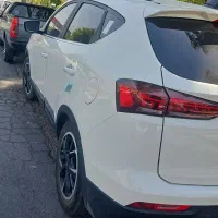 کی ام سی x5