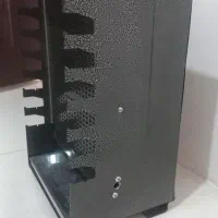 کباب پز|اجاق گاز و لوازم برقی پخت‌وپز|شیراز, شهرک گلستان شمالی|دیوار