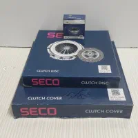 دیسک صفحه پرایدتیبا۲۱۵پژوشاهین ال۹۰سکوولئوهرینگتون|قطعات یدکی و لوازم جانبی|رشت, اسماعیل آباد|دیوار