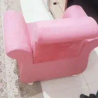 مبل|مبلمان خانگی و میز عسلی|کرج, ساسانی (قلمستان)|دیوار