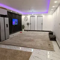 خانه اجاره ای