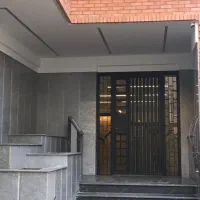 مشارکت در ساخت / نیازمند ملک کلنگی