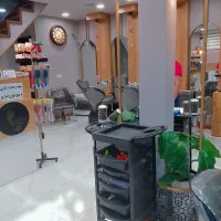 استخدام ناخن کار به صورت درصدی|استخدام درمانی، زیبایی، بهداشتی|تهران, سبلان (لشگر)|دیوار