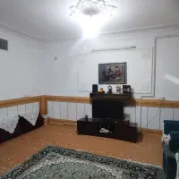 منزل مستقل یک خوابه،*فول مبله تمیز*|اجارهٔ کوتاه‌مدت آپارتمان و سوئیت|دورود, |دیوار