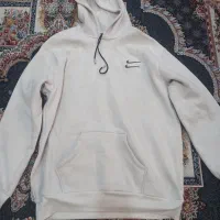 ۳ عدد کاپشن و دورس