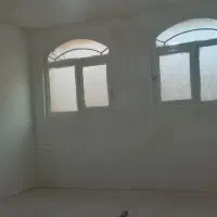 نقاشی ورنگ کاری ساختمان