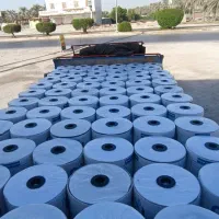 نوار تیپ قطری