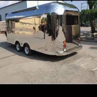 کانکس رستوران فست فودسیار|فروشگاه و مغازه|تهران, امام زاده حسن|دیوار