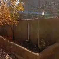 یک عددخانه باغ واقع درخانه زنیان روستای دهنوقلندری|فروش خانه و ویلا|ارژن, |دیوار
