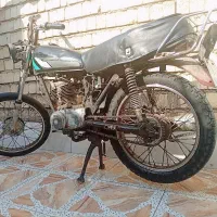 موتورسیکلت|موتورسیکلت|آبادان, |دیوار