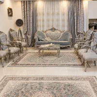 130-متری-خوش-ساخت-و-نقشه