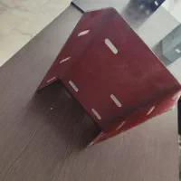 تولید والپست قیمت کف تولیدی|مصالح و تجهیزات ساختمان|اصفهان, باغ فدک|دیوار