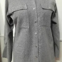 دوخت و دوز|لباس|قم, ولیعصر|دیوار