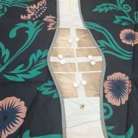 کمربند ویبراتور لاغری|پزشکی|قم, باجک دو|دیوار