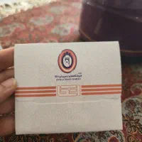 فروش کارت خرید