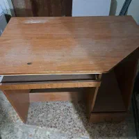 میز کامپیوتر