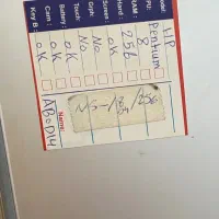 لپتاپ|رایانه همراه|مشهد, شهرک رازی (شهرک غرب)|دیوار