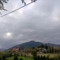 ویلا‌جنگلی۳۵۵/m‌جاده‌تهران/سنگر /سراوان/ قاضیان|فروش خانه و ویلا|رشت, کوی فکوری|دیوار
